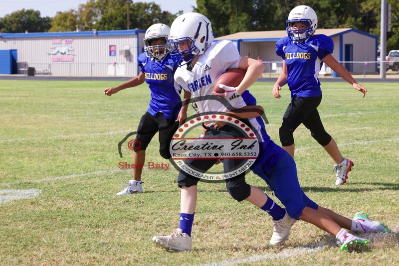 c_2025_10_11 YOUTH SPORTS FB KC v Spur (230).jpg
