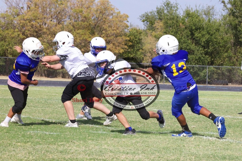 c_2025_10_11 YOUTH SPORTS FB KC v Spur (231).jpg