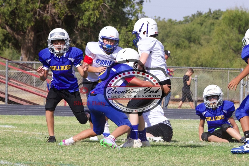 c_2025_10_11 YOUTH SPORTS FB KC v Spur (233).jpg