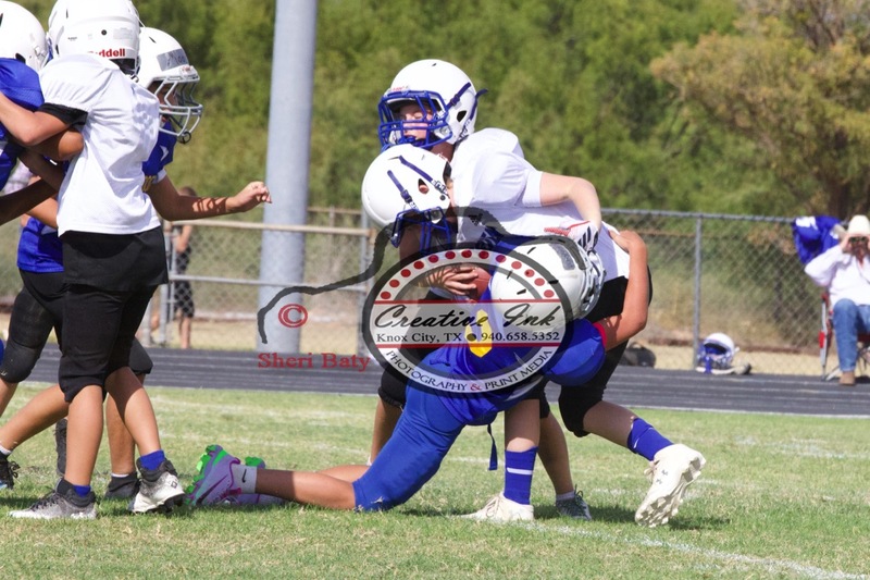 c_2025_10_11 YOUTH SPORTS FB KC v Spur (234).jpg