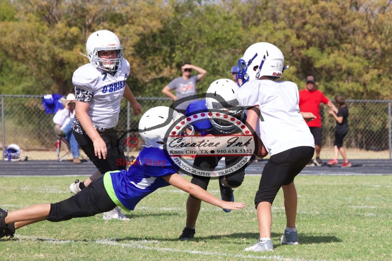 c_2025_10_11 YOUTH SPORTS FB KC v Spur (236).jpg