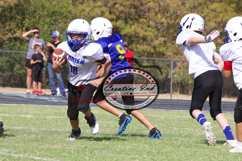 c_2025_10_11 YOUTH SPORTS FB KC v Spur (238).jpg