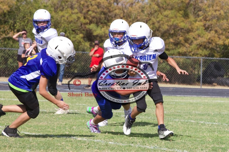 c_2025_10_11 YOUTH SPORTS FB KC v Spur (239).jpg