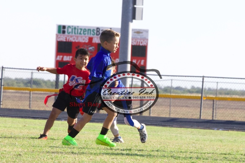c_2025_10_11 YOUTH SPORTS FB KC v Spur (24).jpg