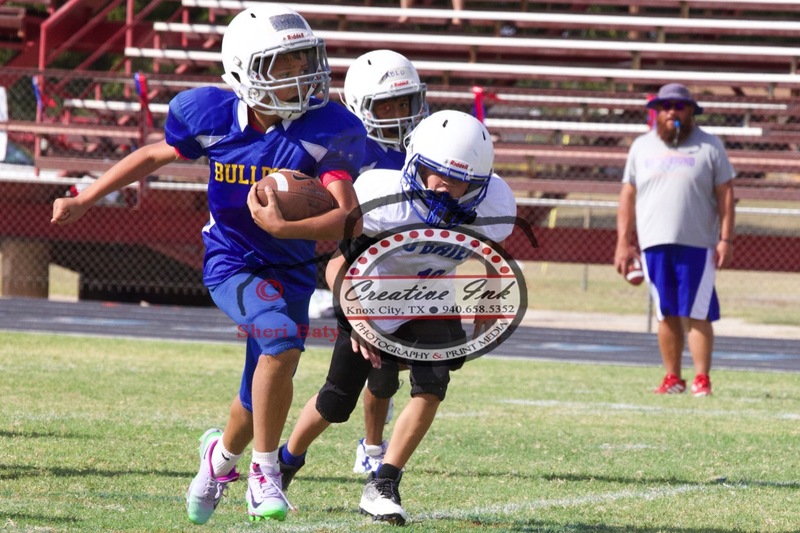 c_2025_10_11 YOUTH SPORTS FB KC v Spur (244).jpg