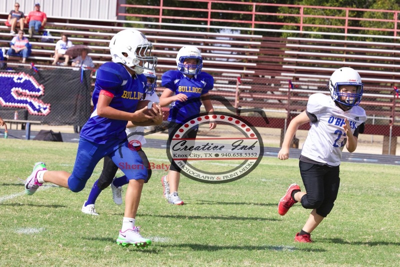 c_2025_10_11 YOUTH SPORTS FB KC v Spur (245).jpg