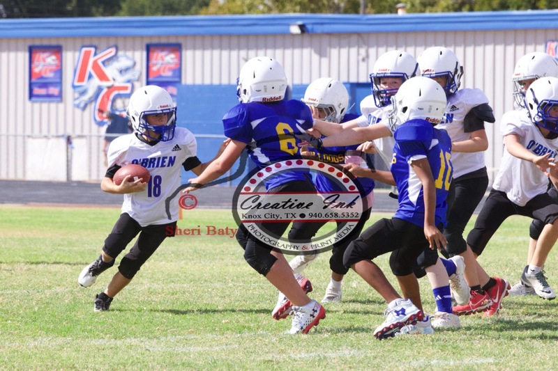 c_2025_10_11 YOUTH SPORTS FB KC v Spur (246).jpg