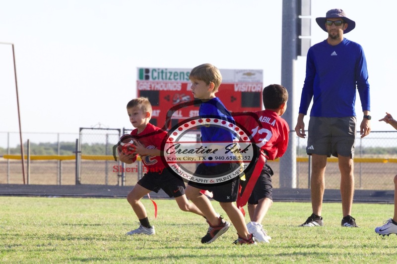 c_2025_10_11 YOUTH SPORTS FB KC v Spur (25).jpg