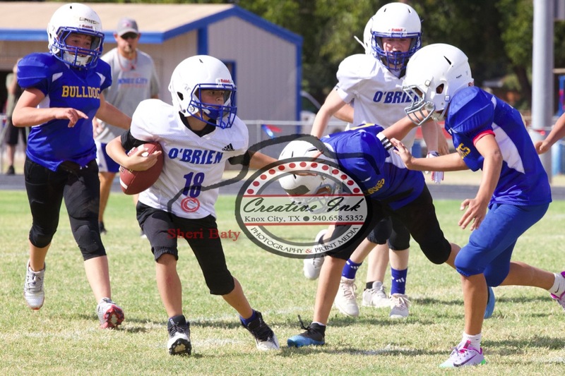 c_2025_10_11 YOUTH SPORTS FB KC v Spur (251).jpg