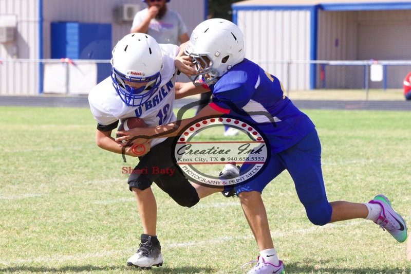 c_2025_10_11 YOUTH SPORTS FB KC v Spur (252).jpg