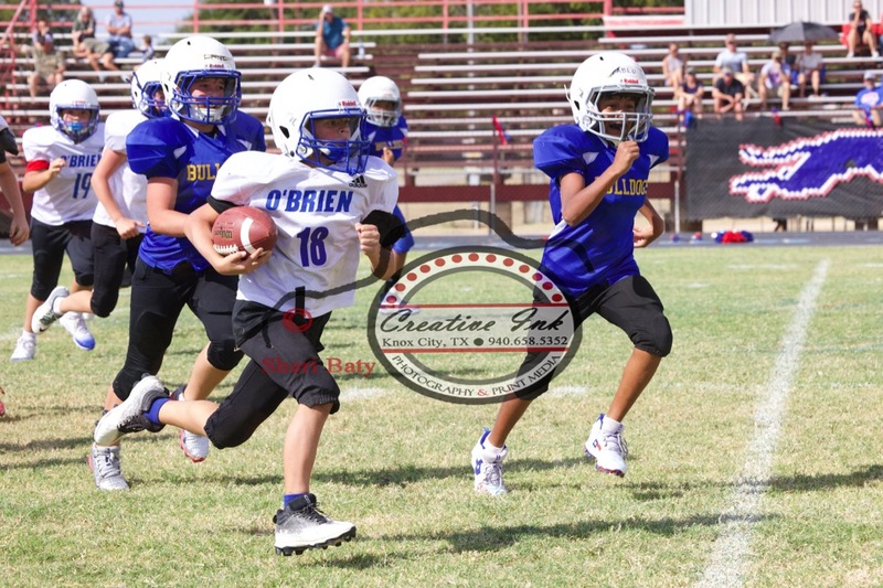 c_2025_10_11 YOUTH SPORTS FB KC v Spur (255).jpg