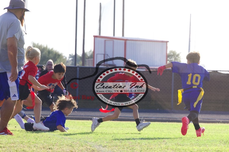 c_2025_10_11 YOUTH SPORTS FB KC v Spur (28).jpg