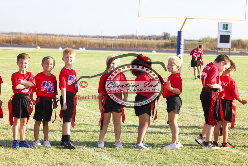 c_2025_10_11 YOUTH SPORTS FB KC v Spur (3).jpg