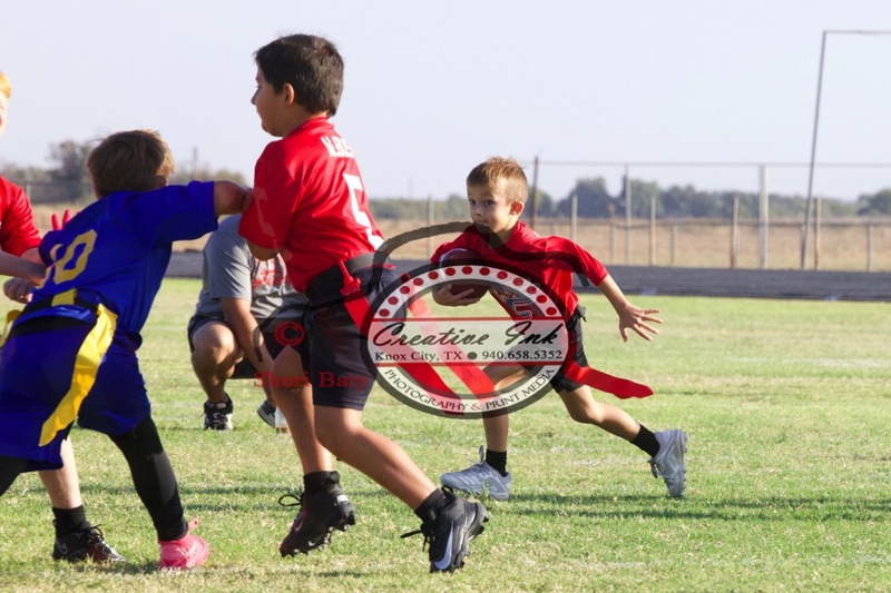 c_2025_10_11 YOUTH SPORTS FB KC v Spur (30).jpg