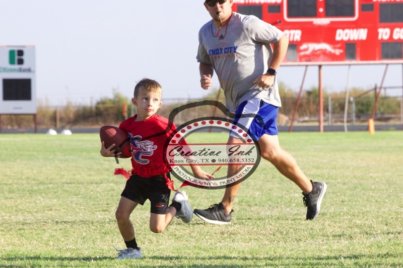 c_2025_10_11 YOUTH SPORTS FB KC v Spur (31).jpg