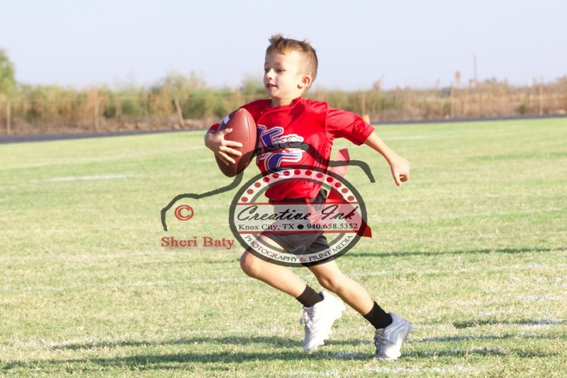 c_2025_10_11 YOUTH SPORTS FB KC v Spur (32).jpg