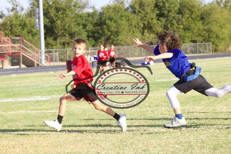 c_2025_10_11 YOUTH SPORTS FB KC v Spur (33).jpg