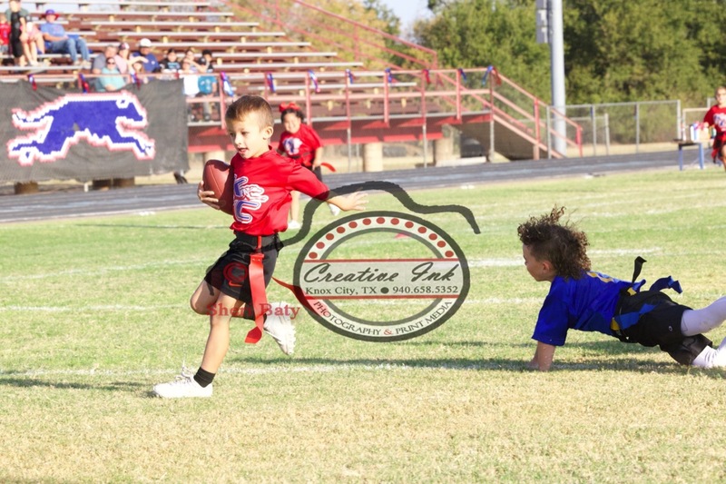 c_2025_10_11 YOUTH SPORTS FB KC v Spur (34).jpg