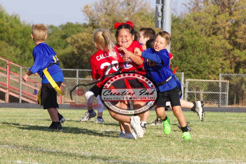 c_2025_10_11 YOUTH SPORTS FB KC v Spur (35).jpg