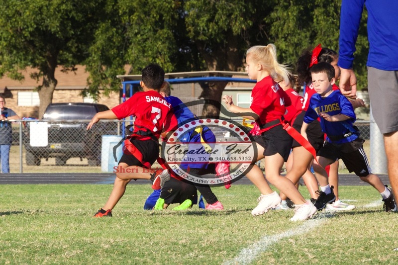 c_2025_10_11 YOUTH SPORTS FB KC v Spur (38).jpg