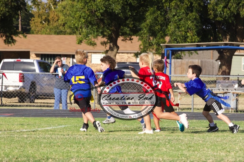 c_2025_10_11 YOUTH SPORTS FB KC v Spur (40).jpg