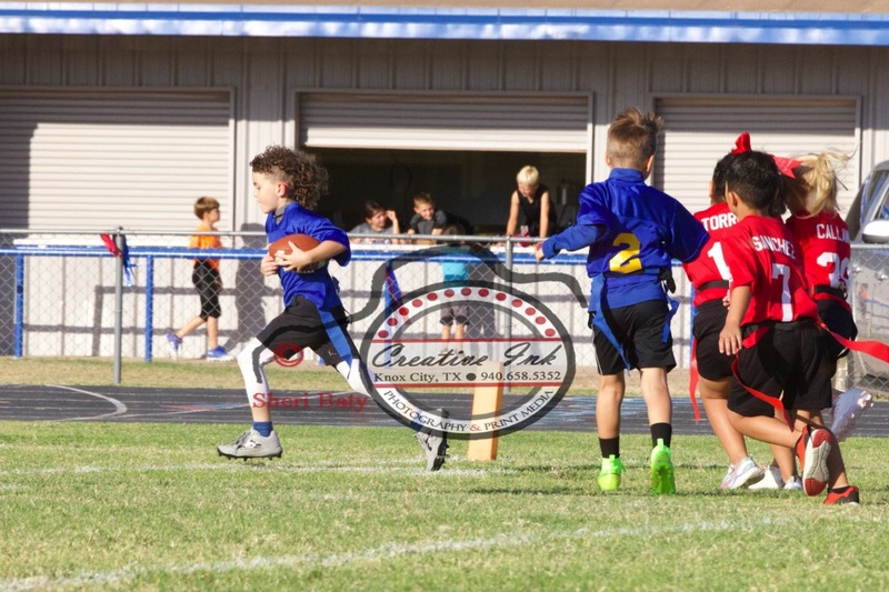 c_2025_10_11 YOUTH SPORTS FB KC v Spur (42).jpg