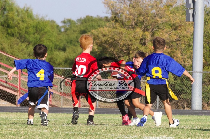 c_2025_10_11 YOUTH SPORTS FB KC v Spur (43).jpg