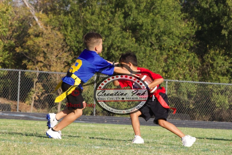 c_2025_10_11 YOUTH SPORTS FB KC v Spur (45).jpg