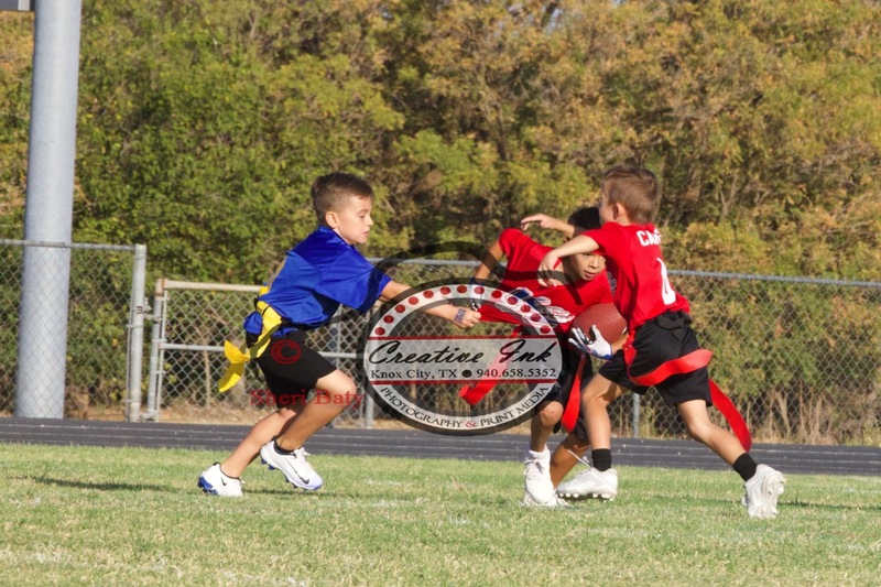 c_2025_10_11 YOUTH SPORTS FB KC v Spur (49).jpg
