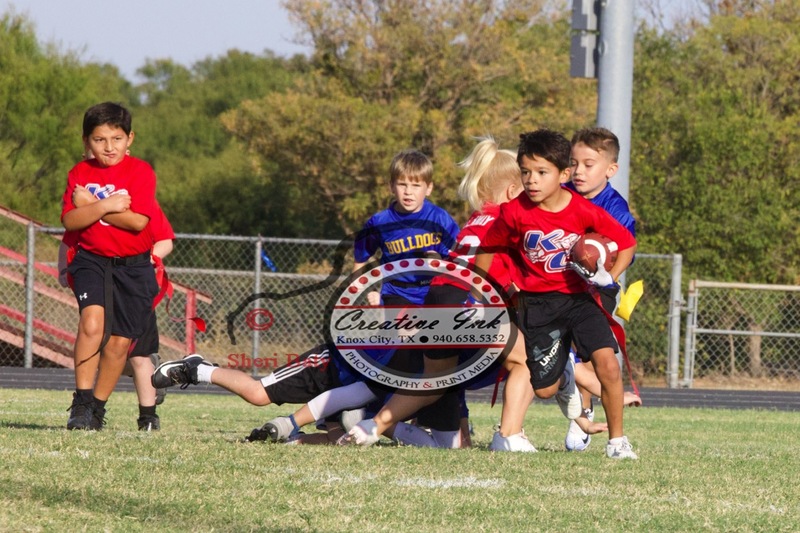c_2025_10_11 YOUTH SPORTS FB KC v Spur (54).jpg