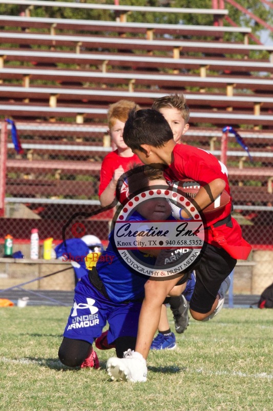 c_2025_10_11 YOUTH SPORTS FB KC v Spur (55).jpg