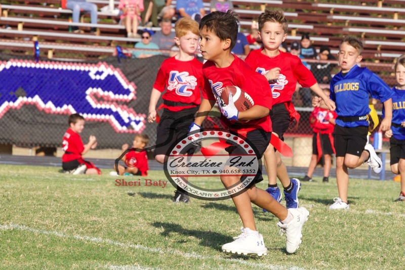 c_2025_10_11 YOUTH SPORTS FB KC v Spur (56).jpg