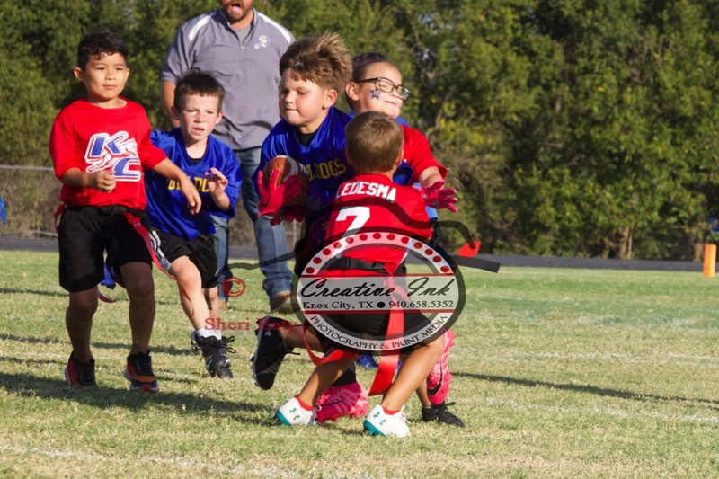 c_2025_10_11 YOUTH SPORTS FB KC v Spur (59).jpg