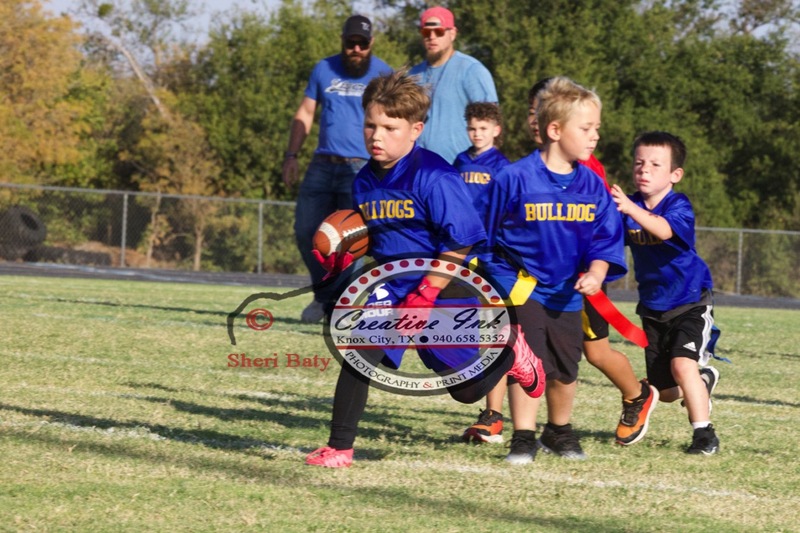 c_2025_10_11 YOUTH SPORTS FB KC v Spur (60).jpg