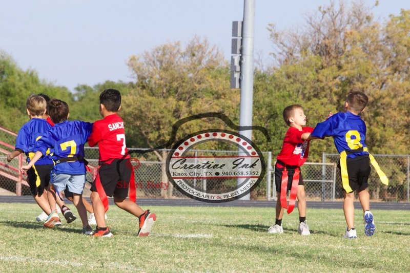 c_2025_10_11 YOUTH SPORTS FB KC v Spur (63).jpg