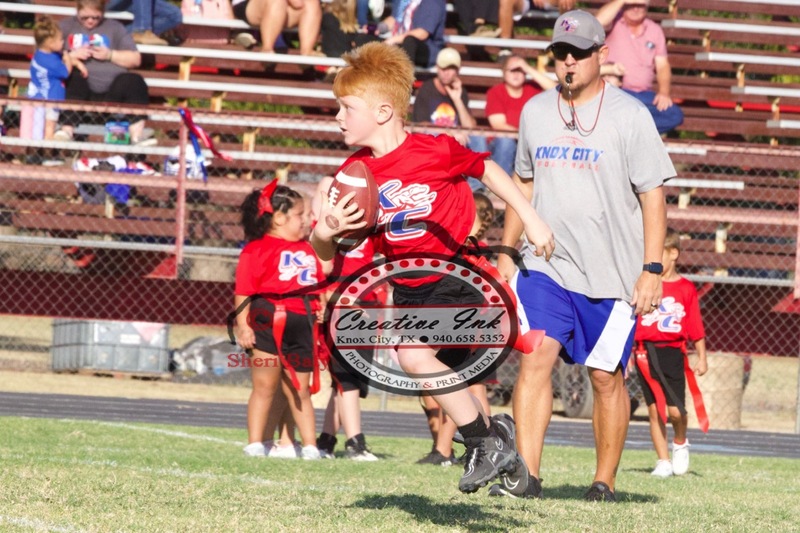 c_2025_10_11 YOUTH SPORTS FB KC v Spur (69).jpg