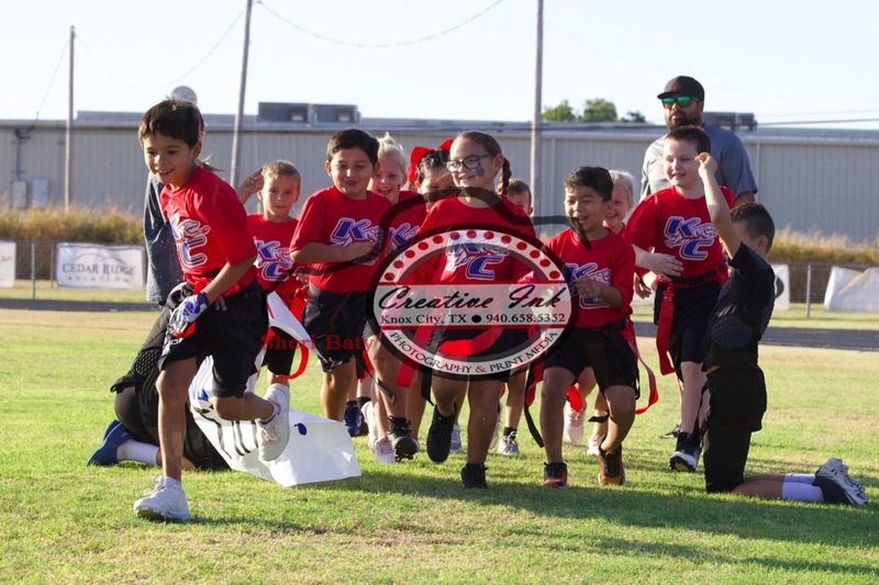 c_2025_10_11 YOUTH SPORTS FB KC v Spur (7).jpg