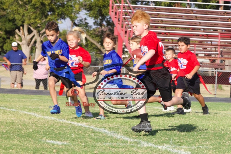 c_2025_10_11 YOUTH SPORTS FB KC v Spur (70).jpg