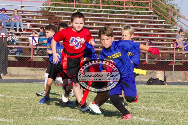 c_2025_10_11 YOUTH SPORTS FB KC v Spur (73).jpg