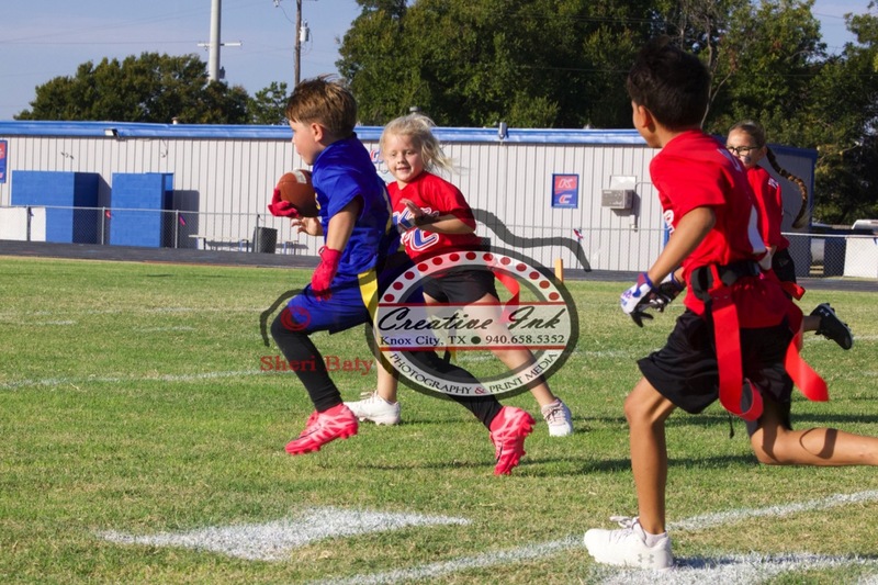 c_2025_10_11 YOUTH SPORTS FB KC v Spur (75).jpg
