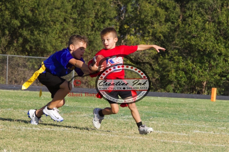 c_2025_10_11 YOUTH SPORTS FB KC v Spur (79).jpg
