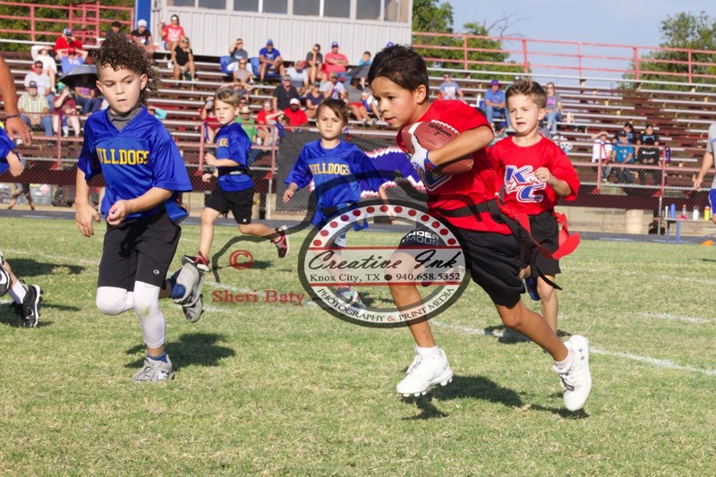 c_2025_10_11 YOUTH SPORTS FB KC v Spur (84).jpg