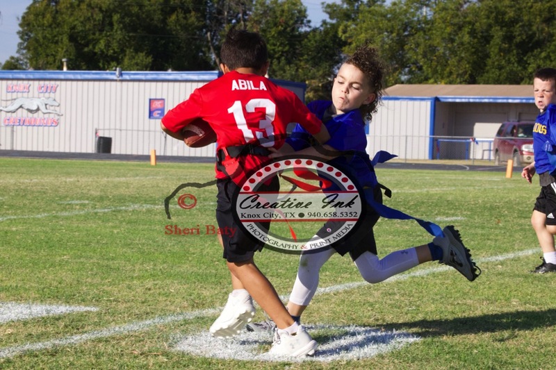 c_2025_10_11 YOUTH SPORTS FB KC v Spur (85).jpg