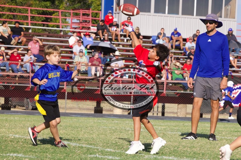 c_2025_10_11 YOUTH SPORTS FB KC v Spur (86).jpg
