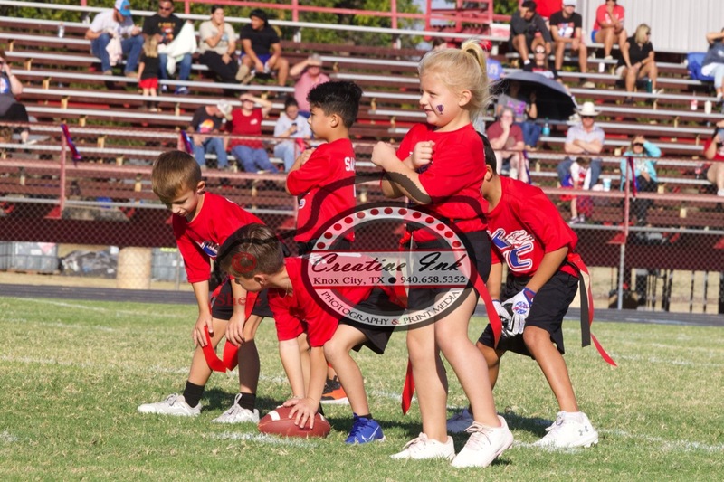 c_2025_10_11 YOUTH SPORTS FB KC v Spur (87).jpg