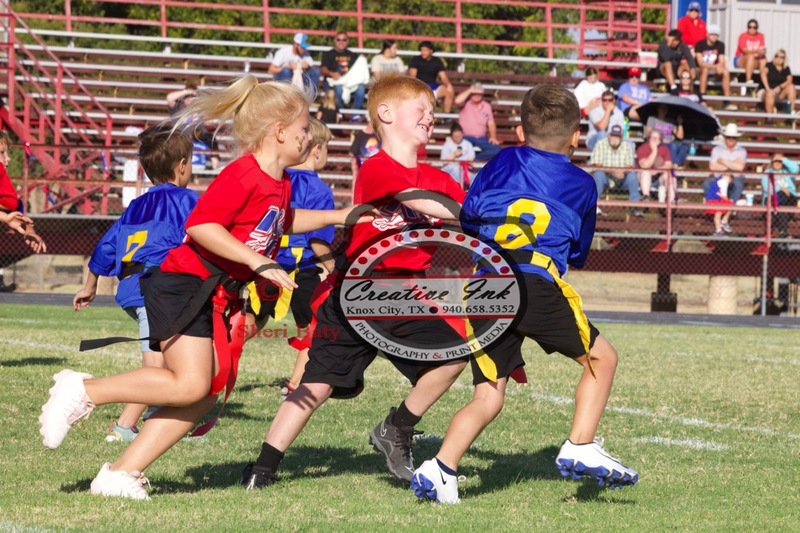 c_2025_10_11 YOUTH SPORTS FB KC v Spur (89).jpg