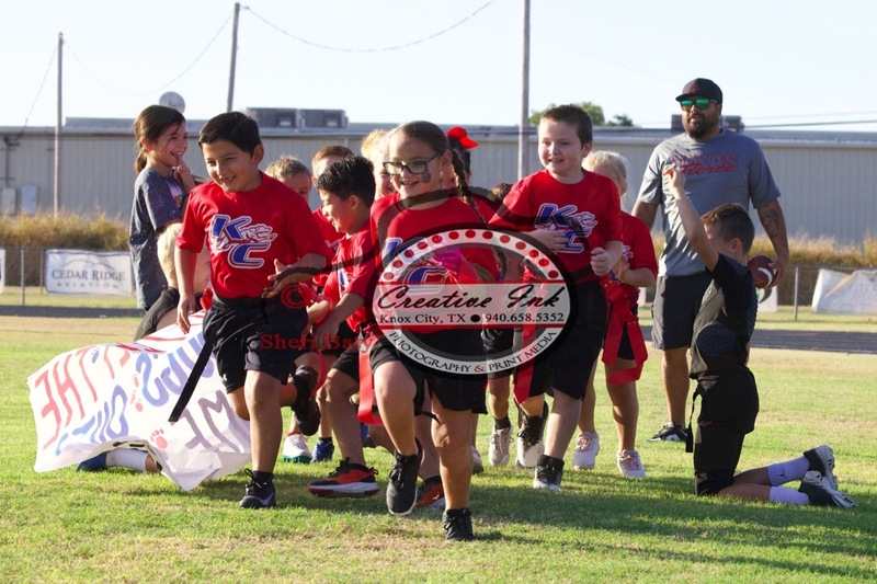 c_2025_10_11 YOUTH SPORTS FB KC v Spur (9).jpg