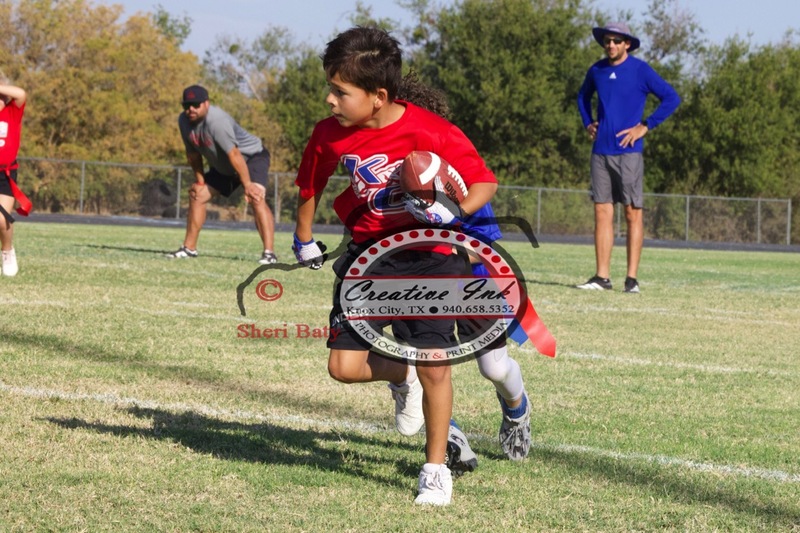 c_2025_10_11 YOUTH SPORTS FB KC v Spur (97).jpg
