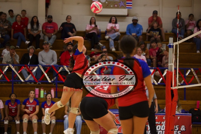 c_2025_10_14 VB KCHS V v Paducah (10).jpg
