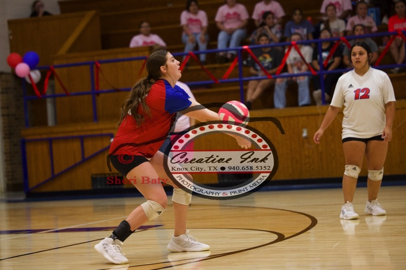 c_2025_10_14 VB KCHS V v Paducah (11).jpg